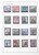 Kavel 1494 (249)