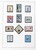 Kavel 1494 (250)
