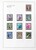 Kavel 1494 (251)