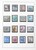 Kavel 1494 (253)
