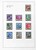 Kavel 1494 (254)
