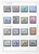 Kavel 1494 (255)