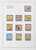 Kavel 1494 (257)