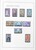 Kavel 1494 (260)