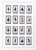 Kavel 1494 (261)