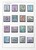 Kavel 1494 (262)