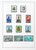 Kavel 1494 (263)