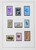 Kavel 1494 (265)