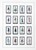 Kavel 1494 (268)
