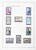Kavel 1494 (270)