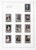 Kavel 1494 (273)