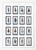 Kavel 1494 (274)