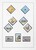 Kavel 1494 (280)