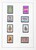 Kavel 1494 (287)