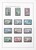 Kavel 1494 (288)