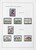 Kavel 1494 (289)