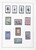 Kavel 1494 (291)