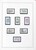 Kavel 1494 (297)