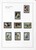 Kavel 1494 (298)