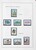 Kavel 1494 (300)