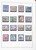 Kavel 1494 (308)