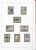 Kavel 1494 (310)