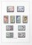 Kavel 1494 (319)