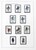 Kavel 1494 (324)