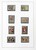 Kavel 1494 (338)