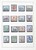 Kavel 1494 (352)