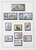 Kavel 1494 (354)