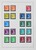 Kavel 1494 (358)