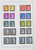 Kavel 1494 (360)