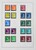 Kavel 1494 (361)