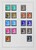 Kavel 1494 (362)