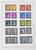 Kavel 1494 (363)