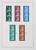 Kavel 1494 (364)