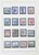 Kavel 1494 (366)