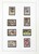 Kavel 1494 (367)