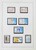 Kavel 1494 (372)