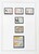 Kavel 1494 (373)