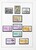 Kavel 1494 (377)
