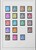 Kavel 1494 (381)