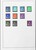 Kavel 1494 (382)