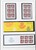 Kavel 1494 (383)