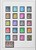 Kavel 1494 (384)