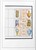 Kavel 1494 (388)