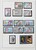 Kavel 1494 (391)