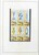 Kavel 1494 (393)