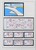 Kavel 1494 (395)